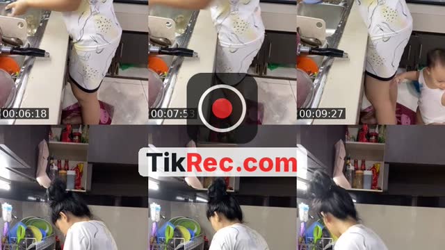 @ariellalo TikTok live from 2026-09-17
