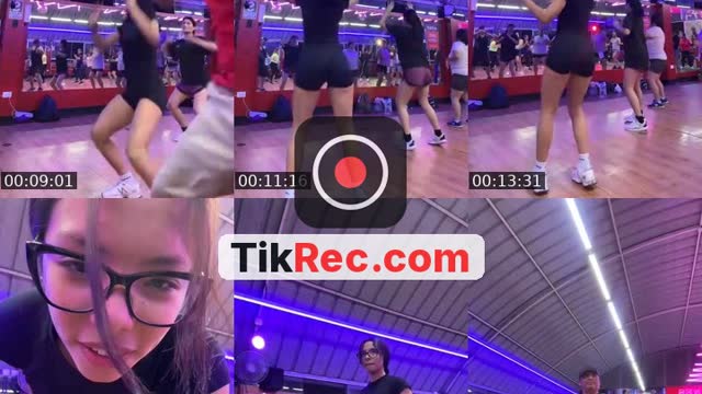 @maria_fer0810 TikTok live from 2026-09-17