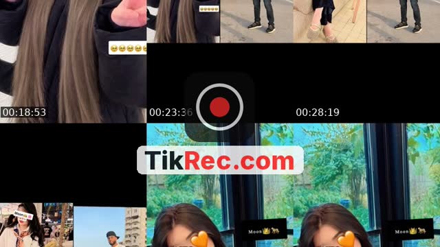 @moonmone6 TikTok live from 2026-09-17