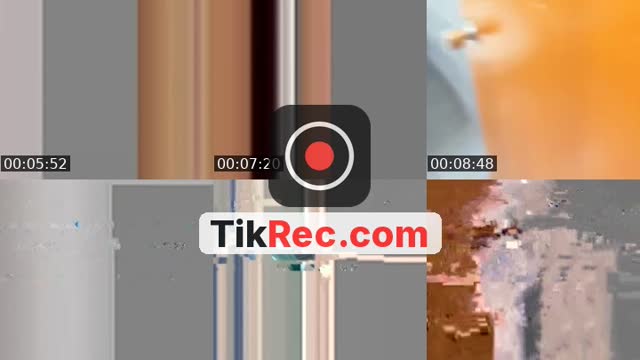 @kiarabude TikTok live