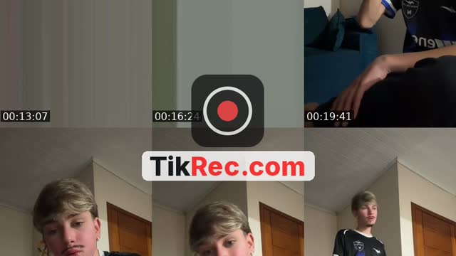 @manuzin.reserva TikTok live from 2026-09-17