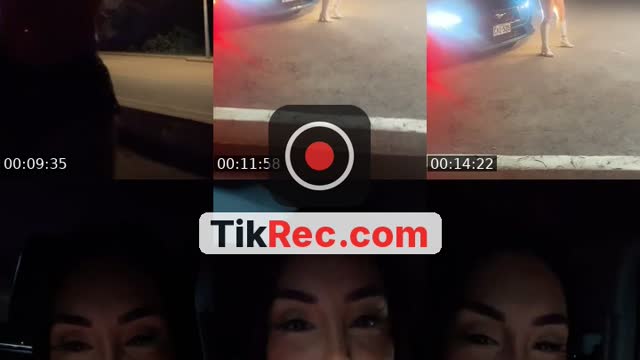 @cinthyaguerrerofit TikTok live from 2026-09-17