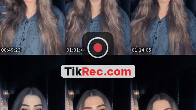 @faatin799 TikTok live from 2026-09-17