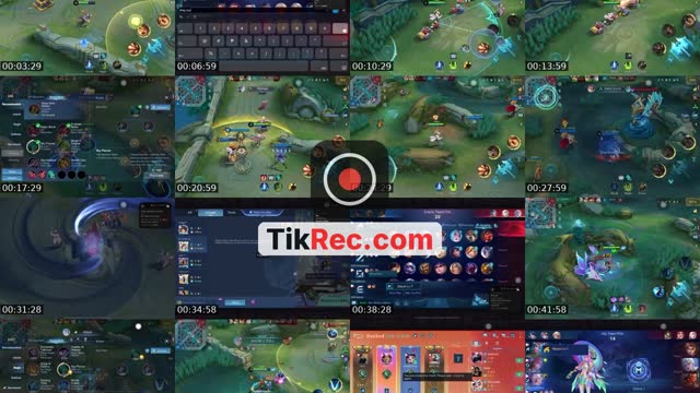 TikTok live: Wala lang by @condinoronie