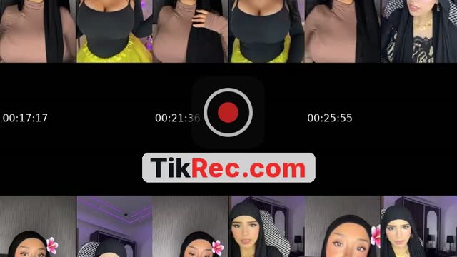 @miss.habeebah TikTok live from 2026-09-17
