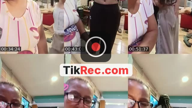 @nidiaortega.599 TikTok live