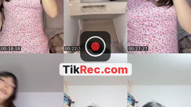 @nanamikaze_7 TikTok live