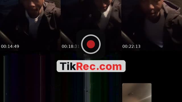 @4dywizz TikTok live from 2026-09-17