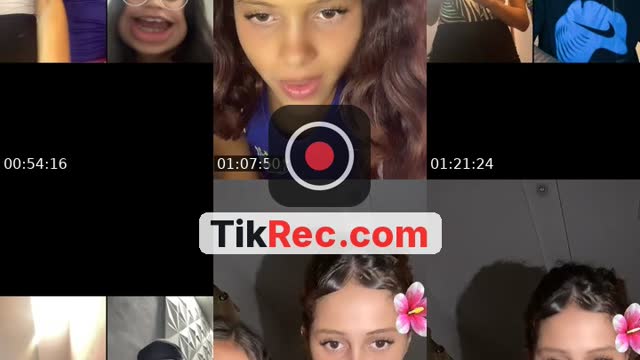 @cereja_7770 TikTok live from 2026-09-17