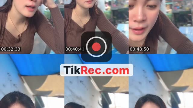 @clairyne88 TikTok live from 2026-09-17