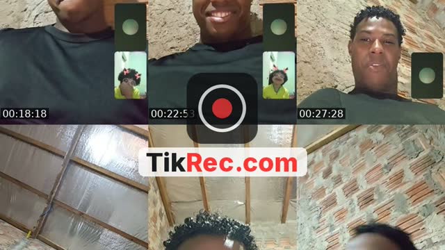 @pretao065 TikTok live from 2026-09-17