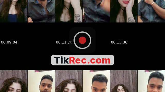 @nonomohmed34 TikTok live
