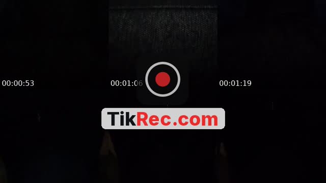 x | nicoxrunner - @nicorunnerx