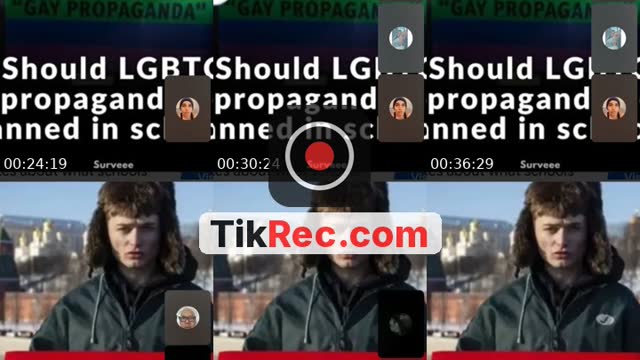 @biscuitontopp TikTok live from 2026-09-17