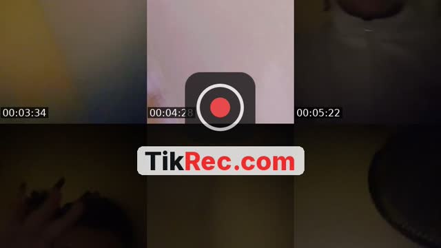 @japinhaxx777 TikTok live
