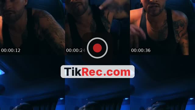 @jay93x_ TikTok live