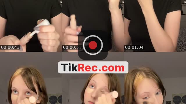 Yapping - @k1ra.grace