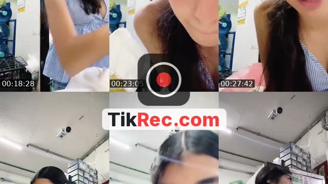 @wendymendoza721 TikTok live from 2026-09-17