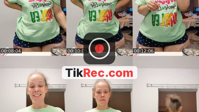 @tanishaangel63 TikTok live from 2026-09-17