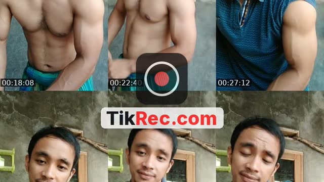 mau dimanja - @user184472072562