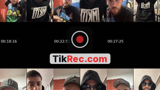 @_mafuugw TikTok live from 2026-09-17