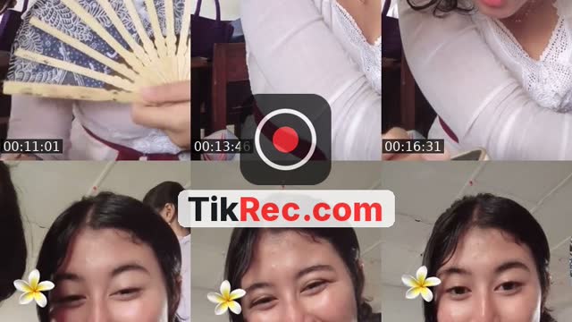 @...yyuuyuu TikTok live