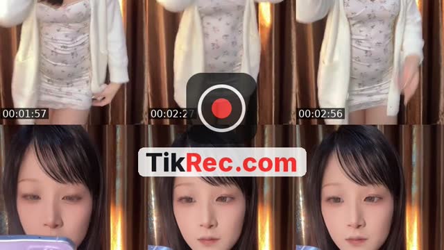 @brockme77 TikTok live