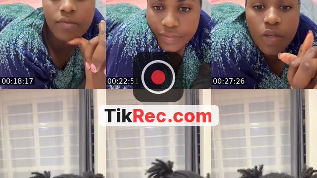 @glutegoddess0_ TikTok live from 2026-09-17