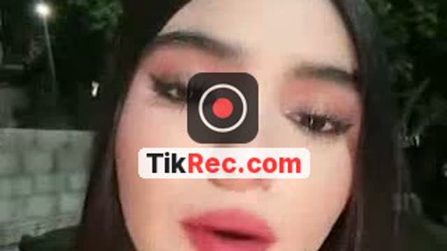 @_alexarios_ TikTok live
