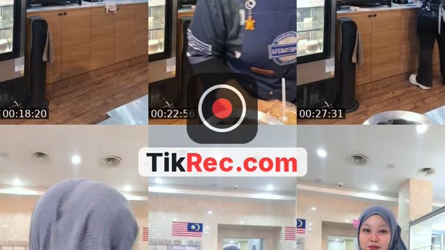 TikTok live: D122 DAPAT AHBOYYYYYYY by @aimiazian24