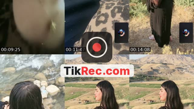@n1b1j TikTok live