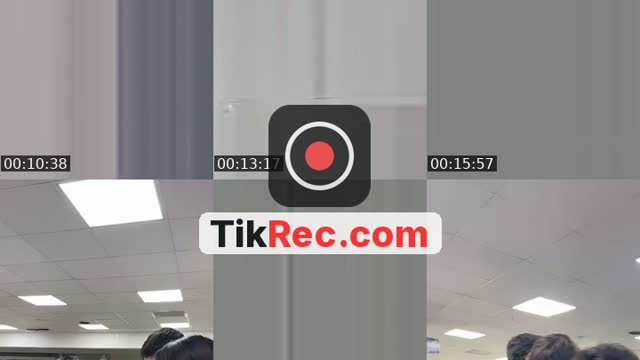 @boliviafitness TikTok live from 2026-09-17