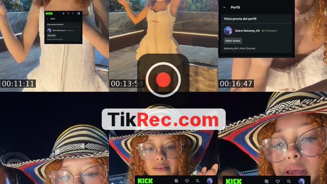 @risitos_g4 TikTok live from 2026-09-17