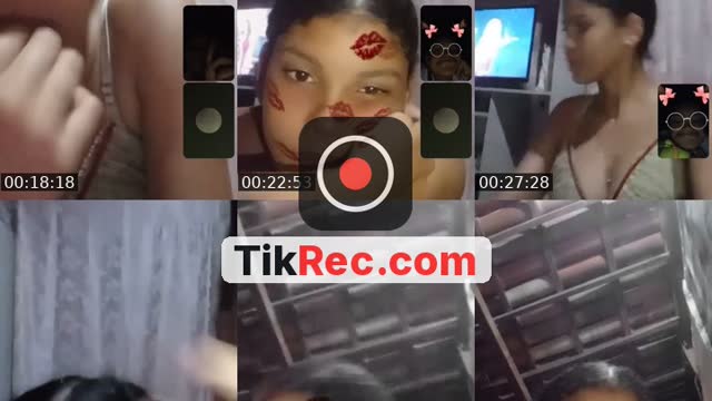 TikTok live: procurando alguém pra conversar by @ray__xx0