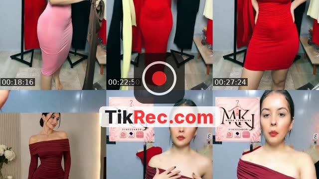 @mkj.moda.femenina TikTok live from 2026-09-17