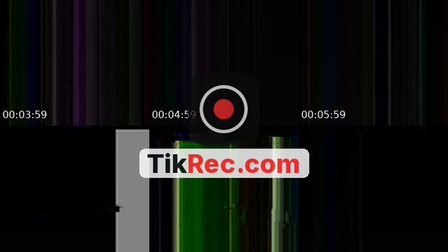 @hamster.spicy75 TikTok live