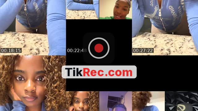 @itsleahmarie_ TikTok live from 2026-09-17