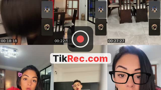 @titigaitan.11 TikTok live from 2026-09-17