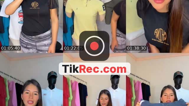 @mlacosta993 TikTok live from 2026-09-17