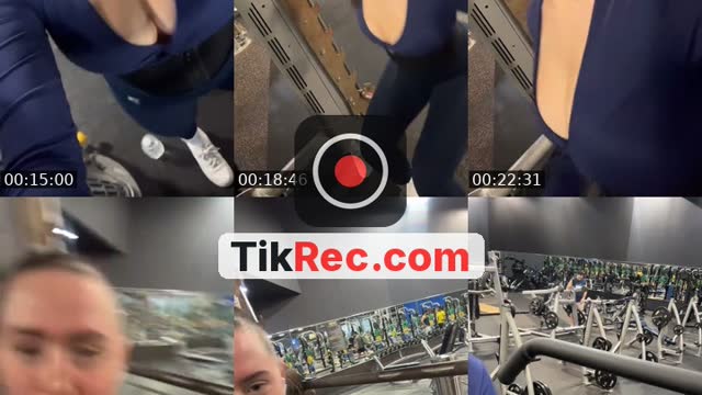 @aylin.blendz TikTok live from 2026-09-17