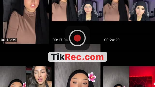 @miss.habeebah TikTok live from 2026-09-17