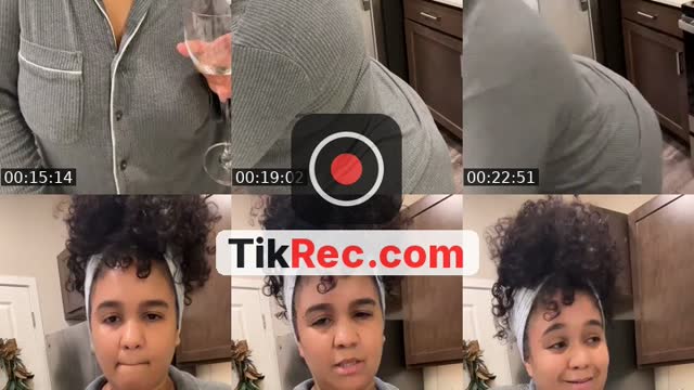 @daisyinpjs TikTok live from 2026-09-17