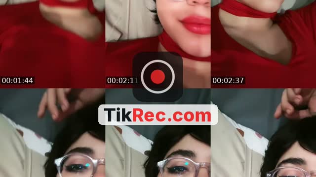 Live com sono - @juwlyaz