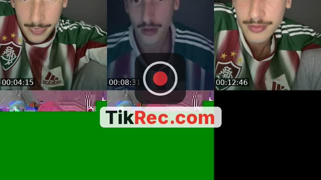 @ixnzxn TikTok live from 2026-09-17