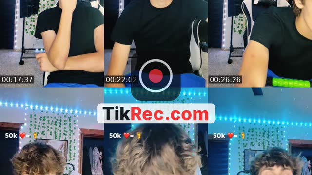 @h7nte7 TikTok live from 2026-09-17