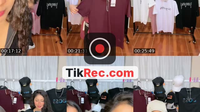 @josselyn222_ TikTok live from 2026-09-17