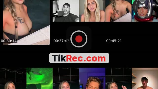 @lowkeyitsincognito TikTok live from 2026-09-17