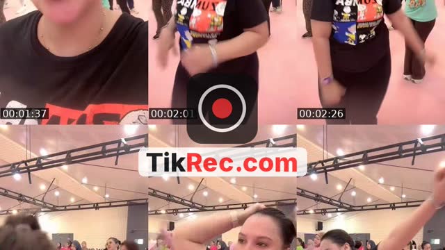@emma_ms17 TikTok live