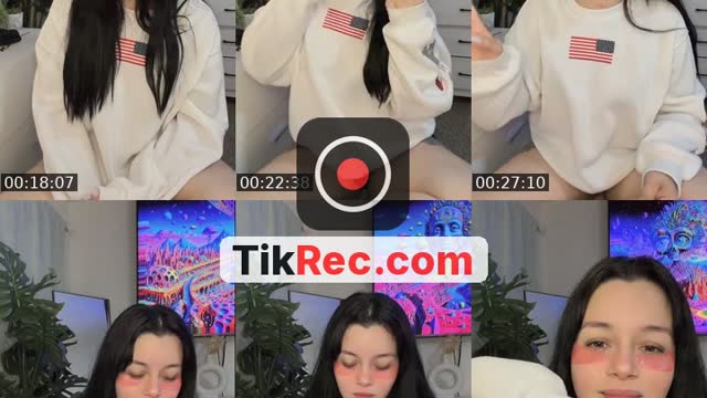 @.estefany862 TikTok live from 2026-09-17