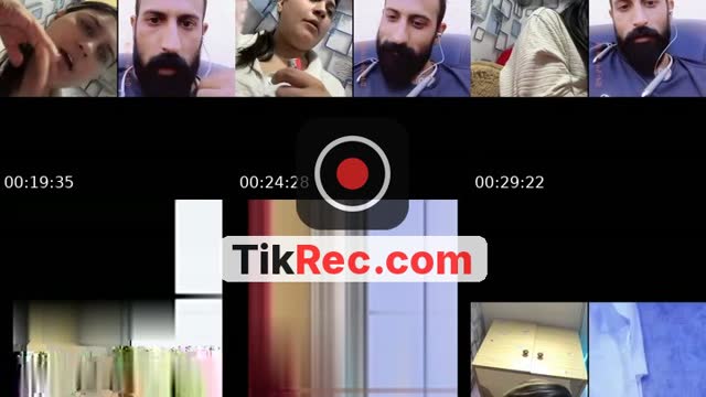 @sammanikhn TikTok live from 2026-09-17